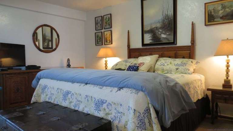 Find Rentals Find Rentals